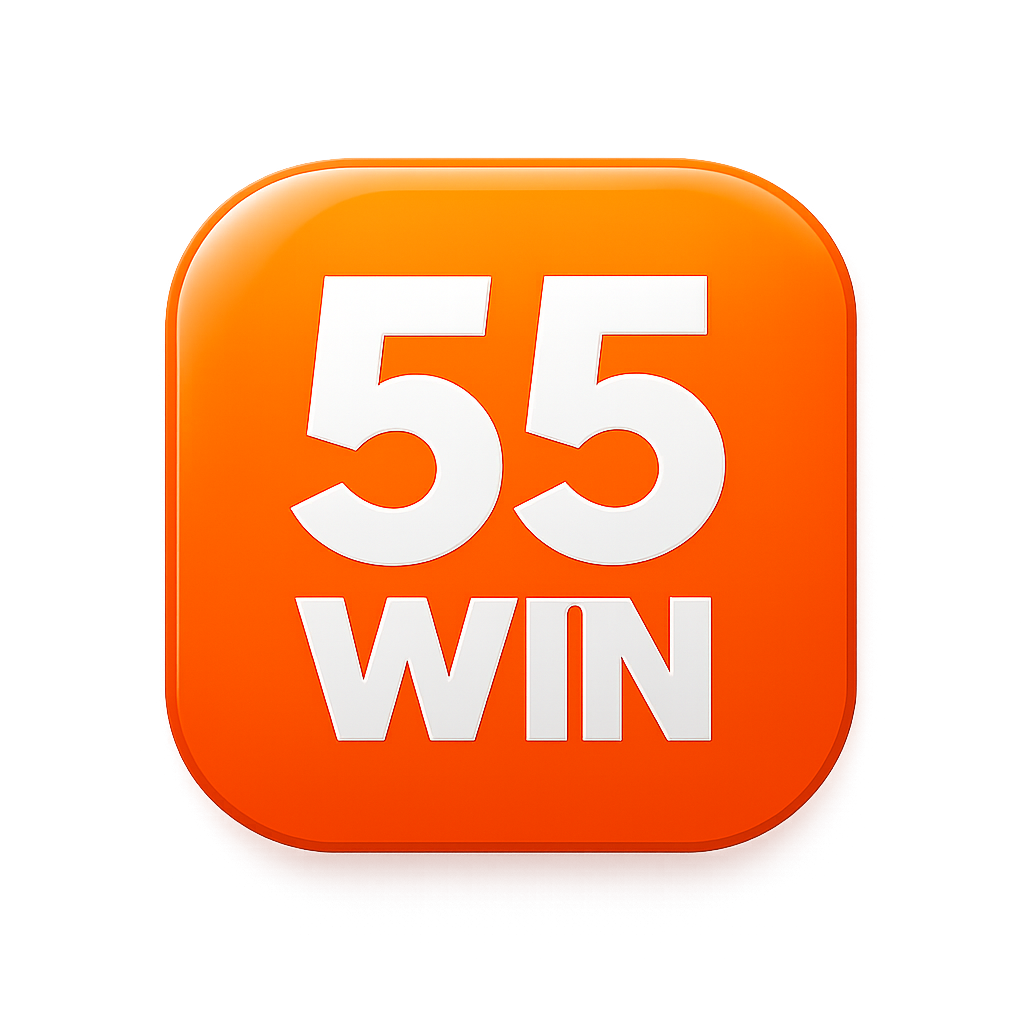 55-win.org