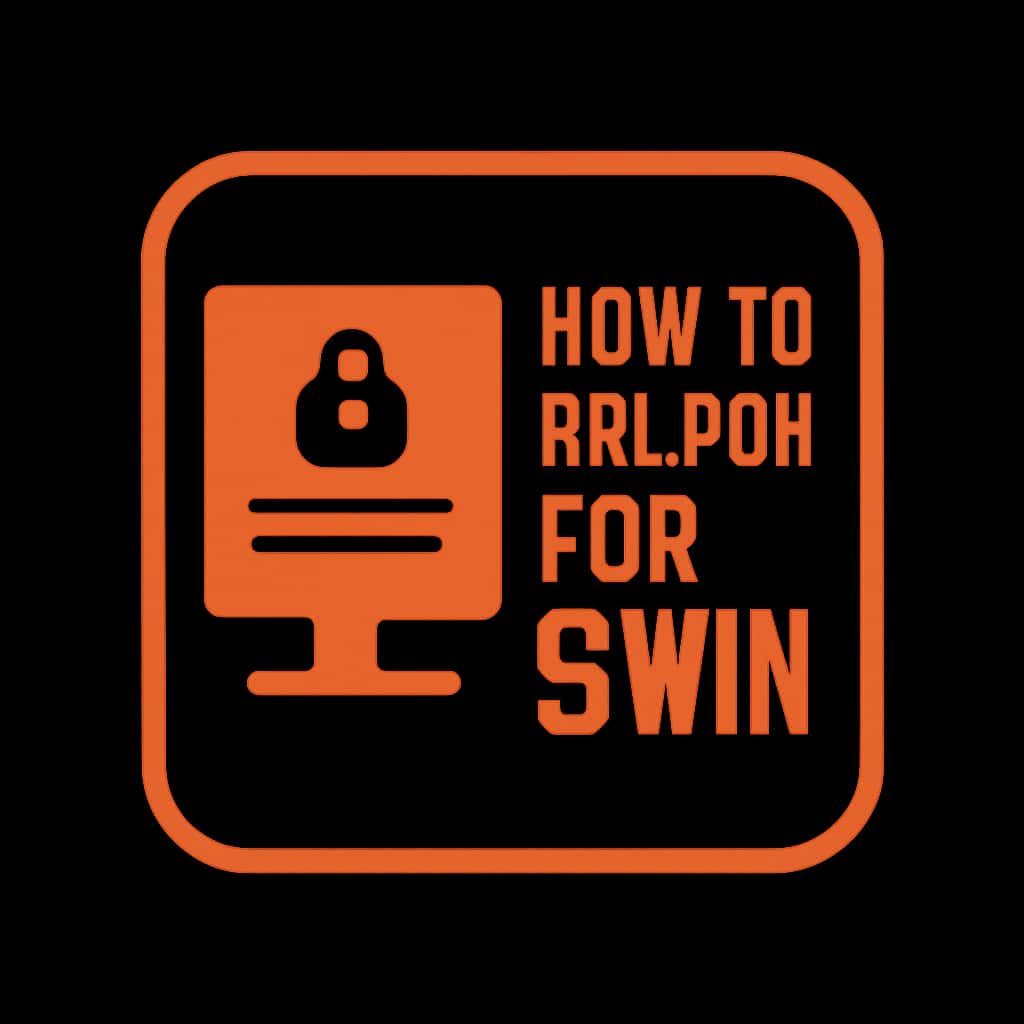 Icon representing troubleshooting for 55 Win login.